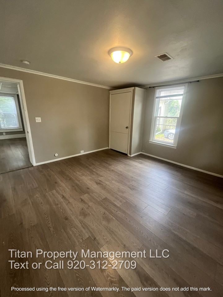 1211 High Ave #1 - Photo 2 of 29
