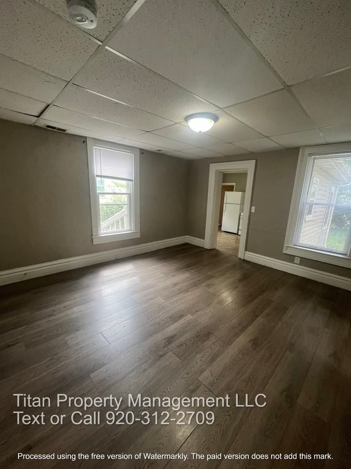 1211 High Ave #1 - Photo 3 of 29