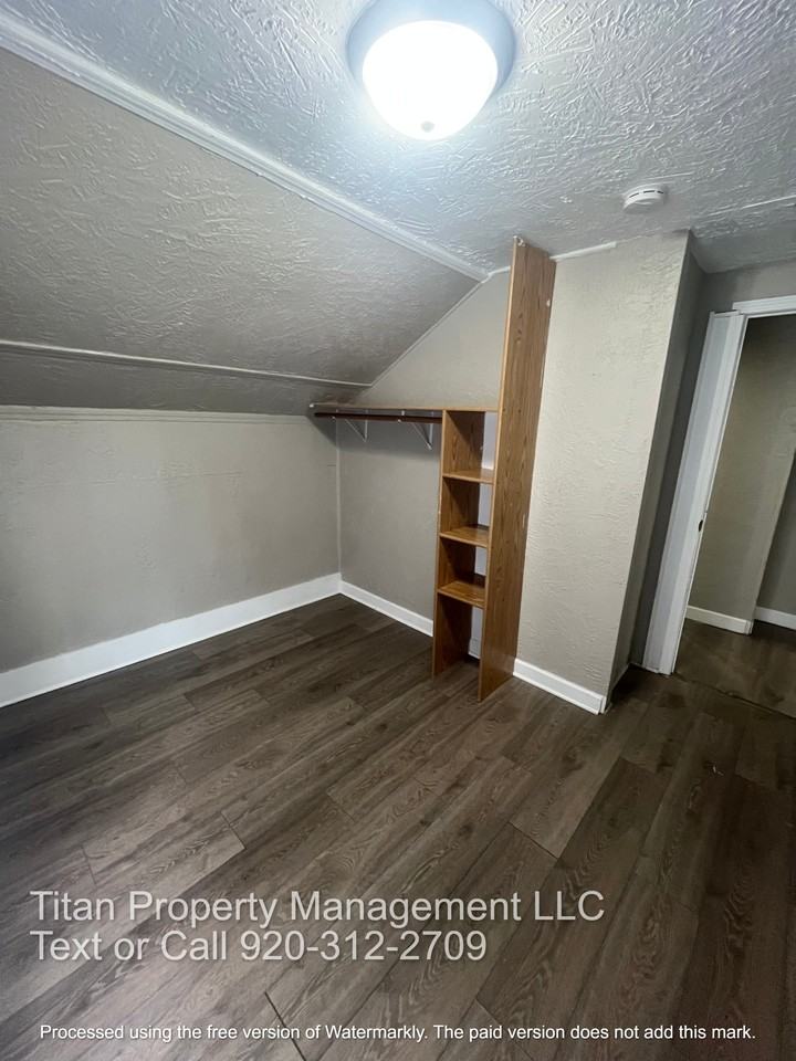 1211 High Ave #1 - Photo 5 of 29