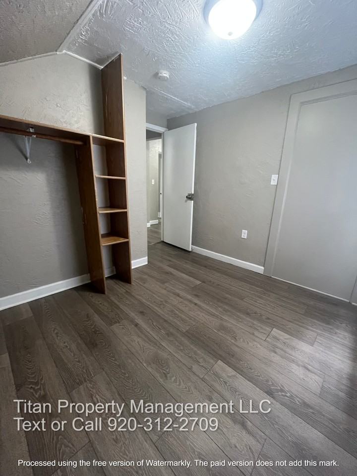 1211 High Ave #1 - Photo 6 of 29