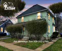 featured image of 812 W Washington St #1