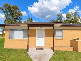 featured image of 5802 E Highway 22 - 1 #1