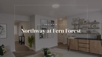 Northway at Fern Forest - Photo 1 of 1
