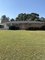 1003 Greenleaf Rd #1 - Photo 1 of 1