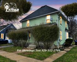 featured image of 812 W Washington St #2