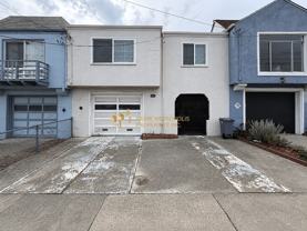 1991 44th Ave #1 - Photo 1 of 1