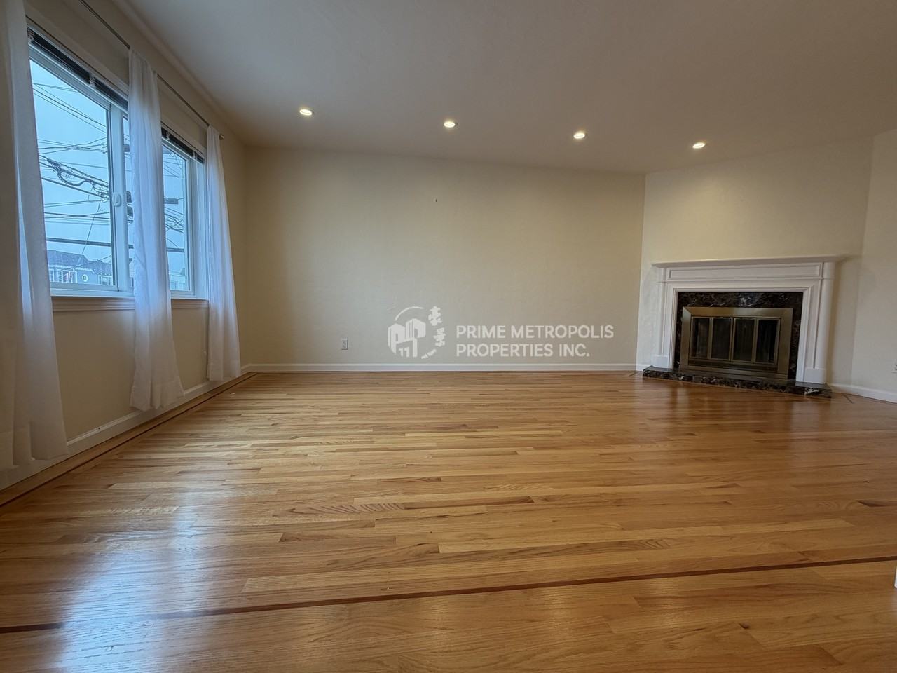 1991 44th Ave #1 - Photo 2 of 31
