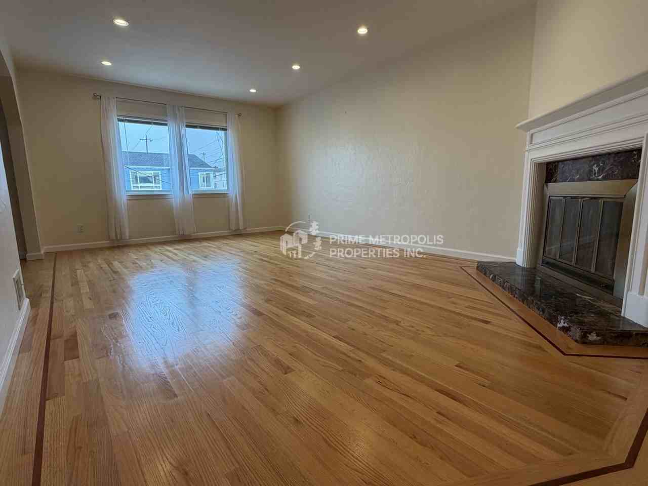 1991 44th Ave #1 - Photo 3 of 31