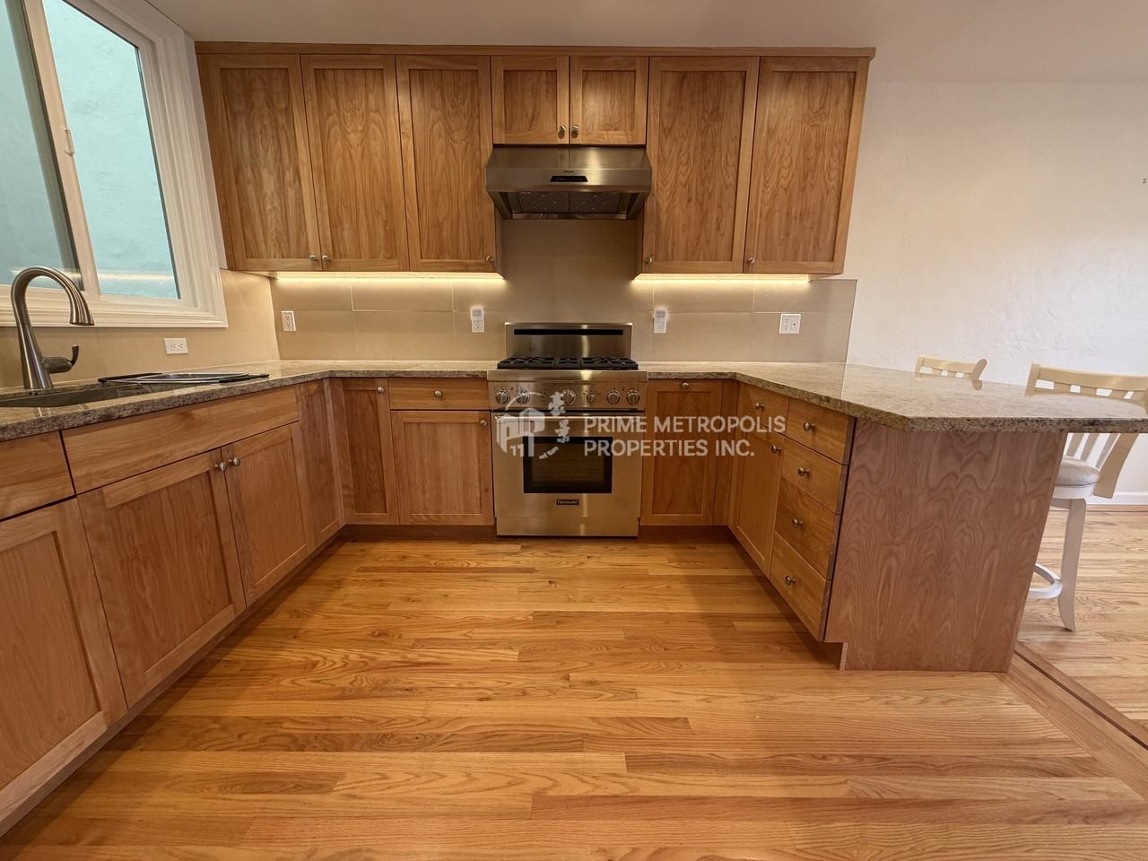 1991 44th Ave #1 - Photo 6 of 31