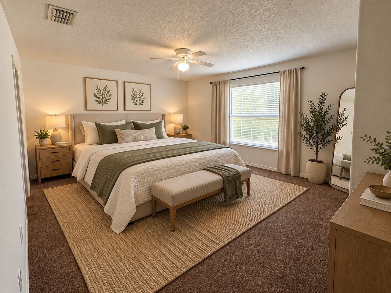 561 Cresting Oak Cir #1 - Photo 4 of 26