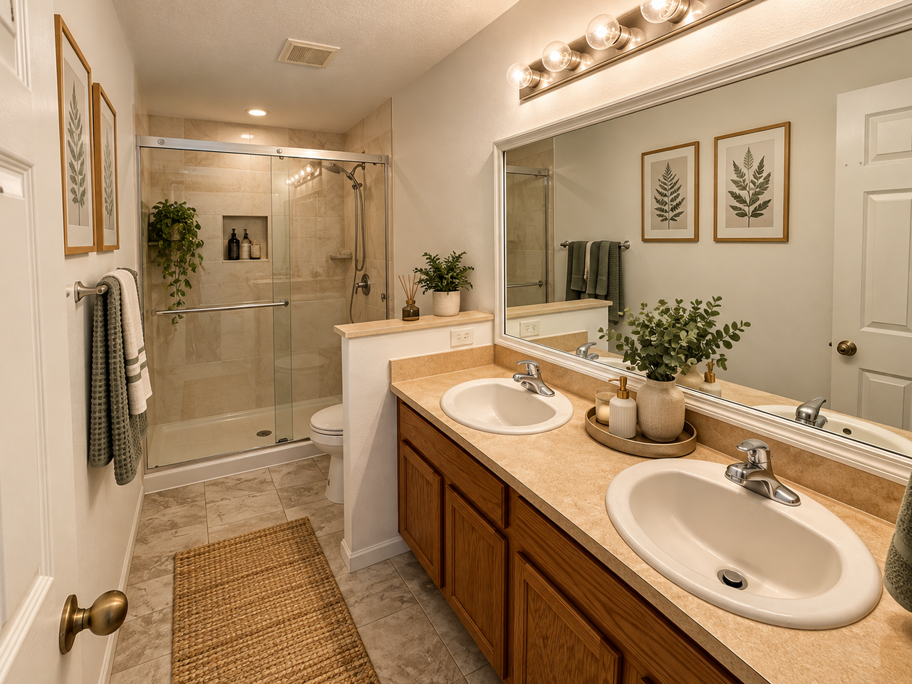 561 Cresting Oak Cir #1 - Photo 5 of 26