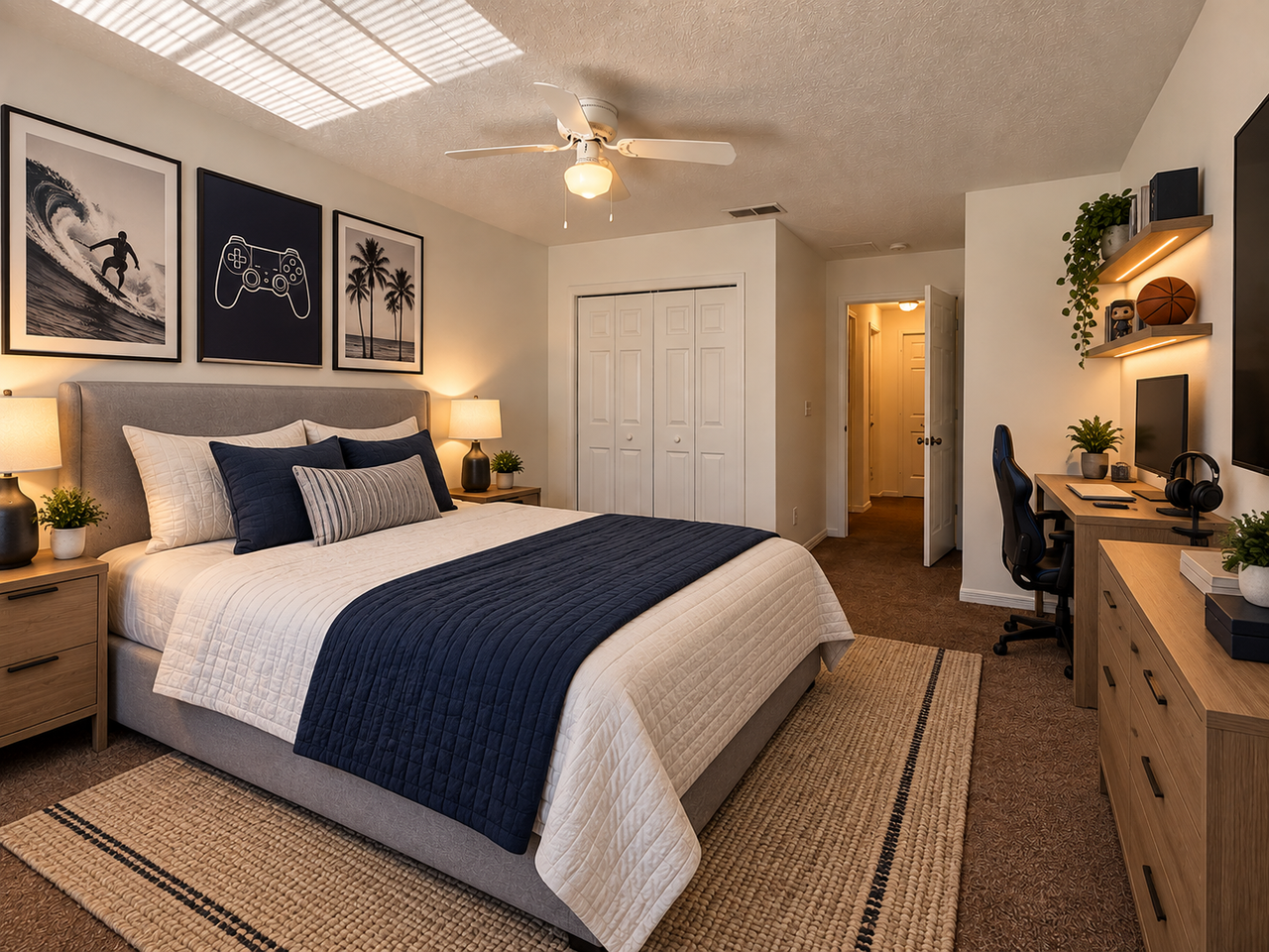 561 Cresting Oak Cir #1 - Photo 7 of 26