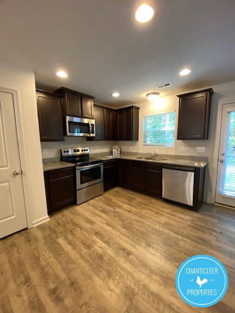 3286 Ivey Wood Ln #1 - Photo 2 of 20