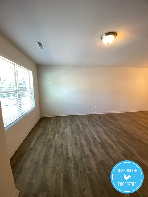 3286 Ivey Wood Ln #1 - Photo 4 of 20