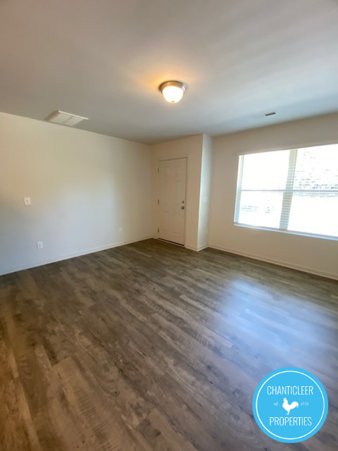3286 Ivey Wood Ln #1 - Photo 6 of 20
