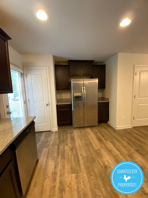 3286 Ivey Wood Ln #1 - Photo 7 of 20