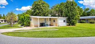 157 Caloosa Lake Cir S #1 - Photo 1 of 1