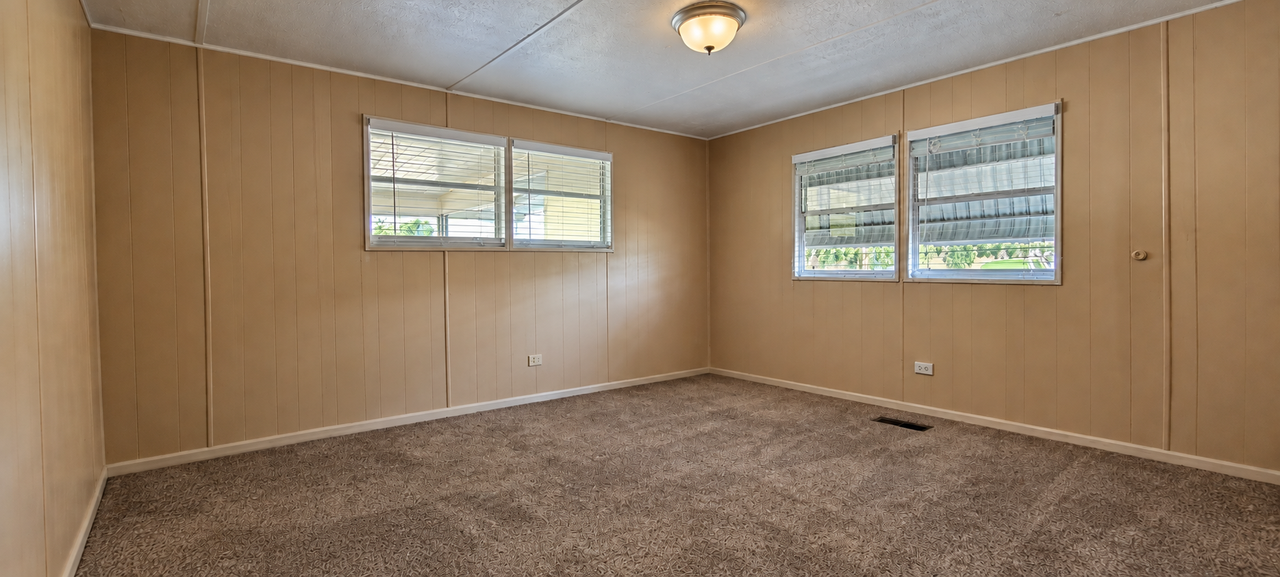 157 Caloosa Lake Cir S #1 - Photo 6 of 11