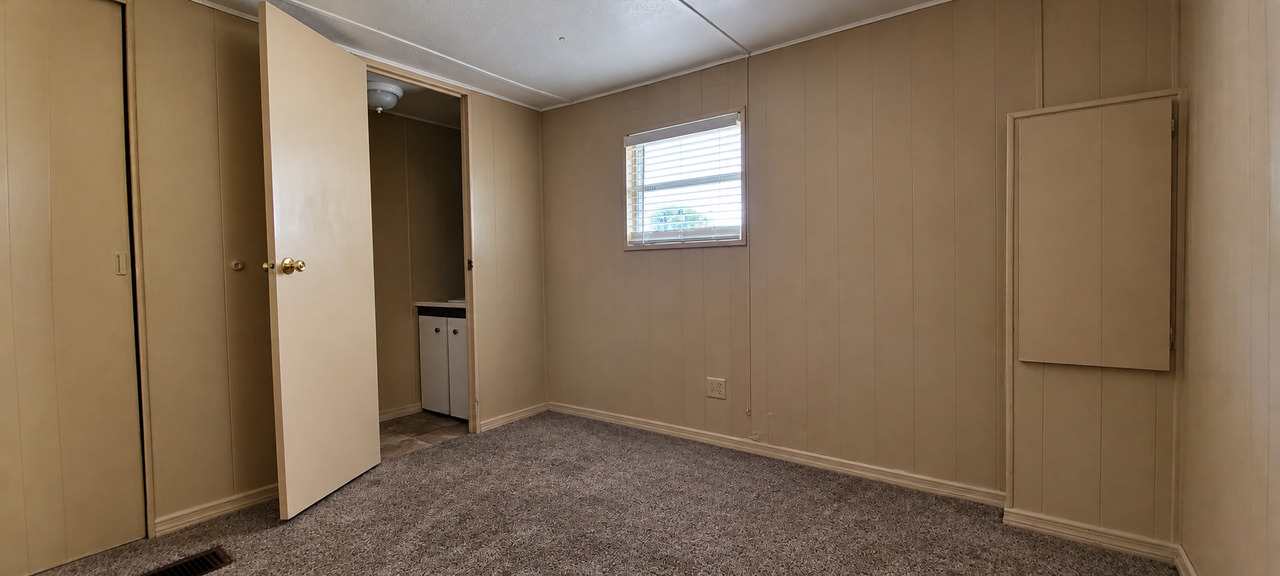 157 Caloosa Lake Cir S #1 - Photo 7 of 11