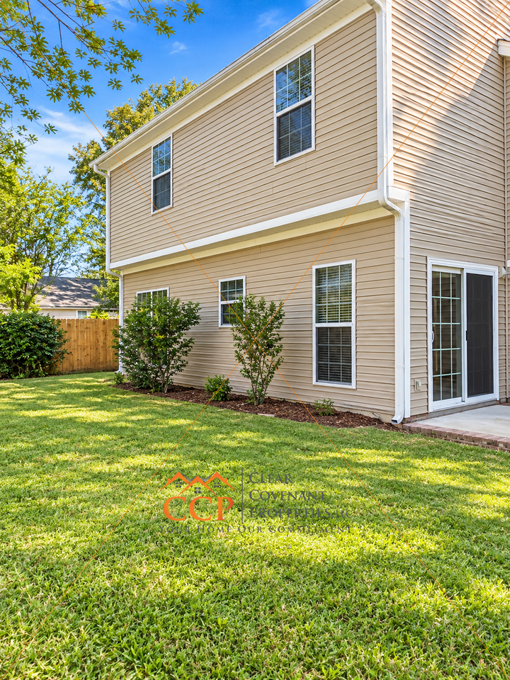 8514 Falling Leaf Ln #1 - Photo 2 of 28