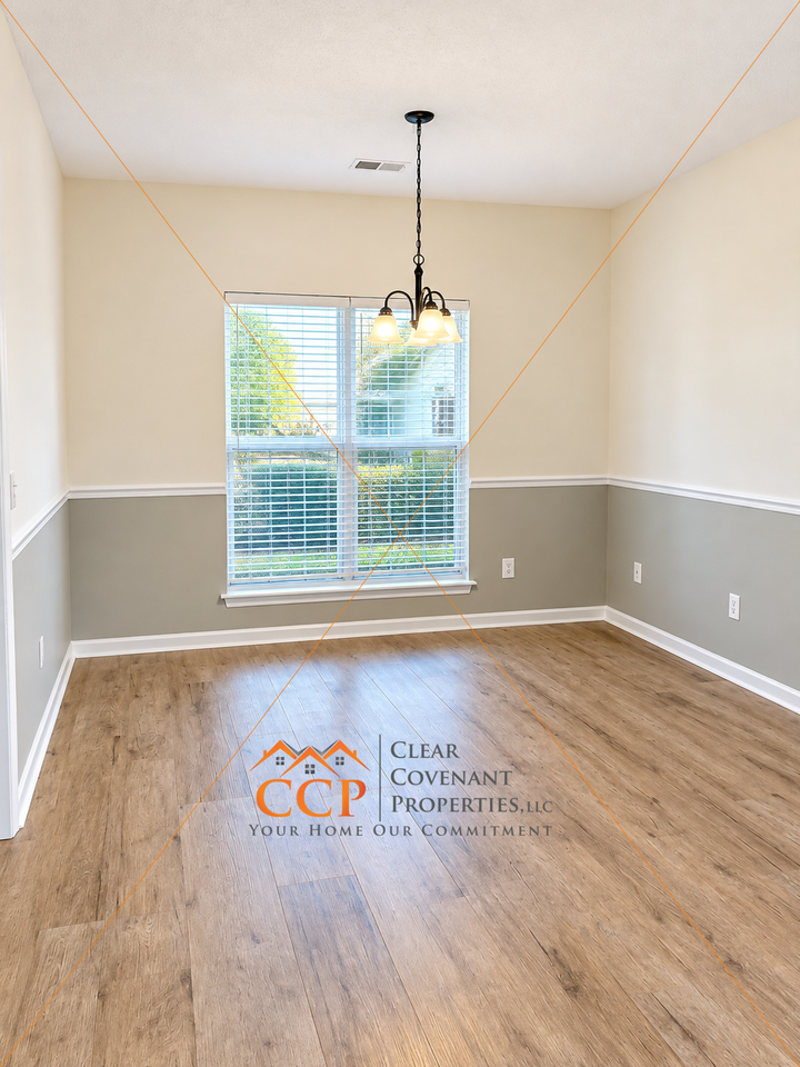 8514 Falling Leaf Ln #1 - Photo 4 of 28