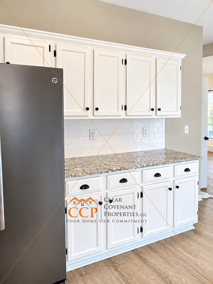 8514 Falling Leaf Ln #1 - Photo 5 of 28