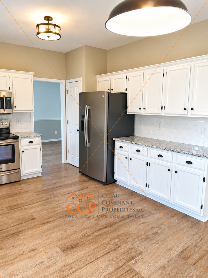 8514 Falling Leaf Ln #1 - Photo 6 of 28