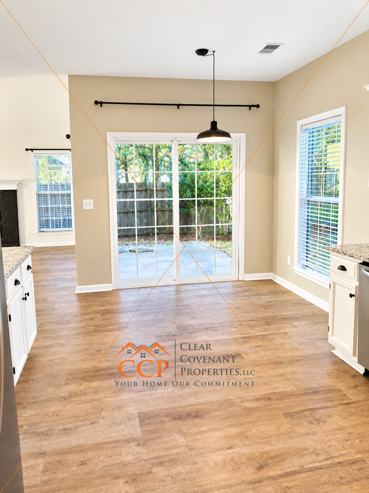 8514 Falling Leaf Ln #1 - Photo 7 of 28