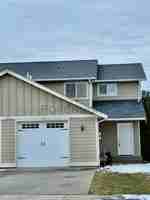 featured image of 1676 Lexi Loop #B