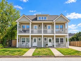 featured image of 300 Poplar St #1