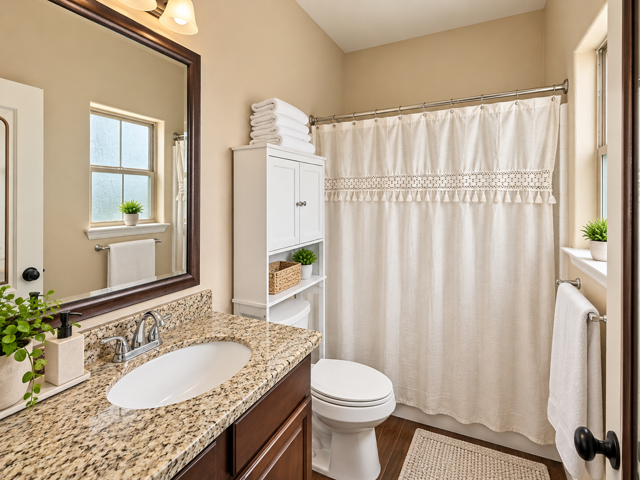300 Poplar St #1 - Photo 6 of 13