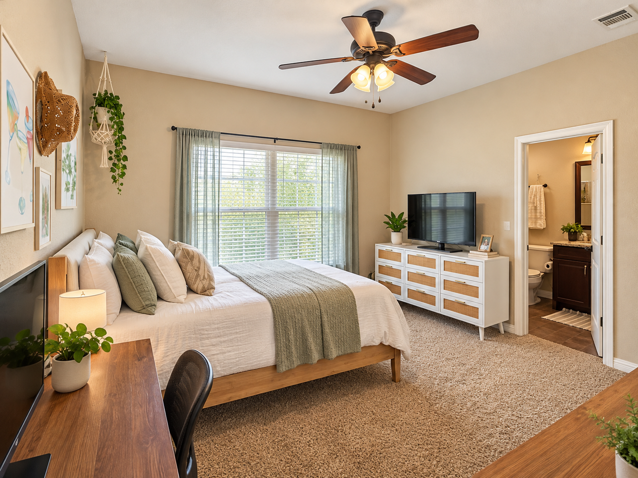 300 Poplar St #1 - Photo 7 of 13