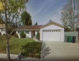 featured image of 4045 Dartmouth Ln #1
