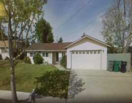 4045 Dartmouth Ln #1 - Photo 1 of 1