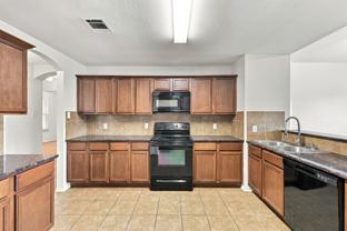 3212 Elam Dr #1 - Photo 1 of 1