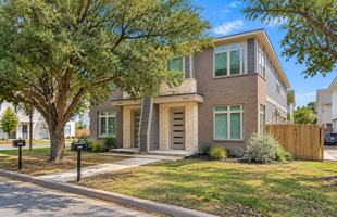 featured image of 308 Poplar A - 1 #1