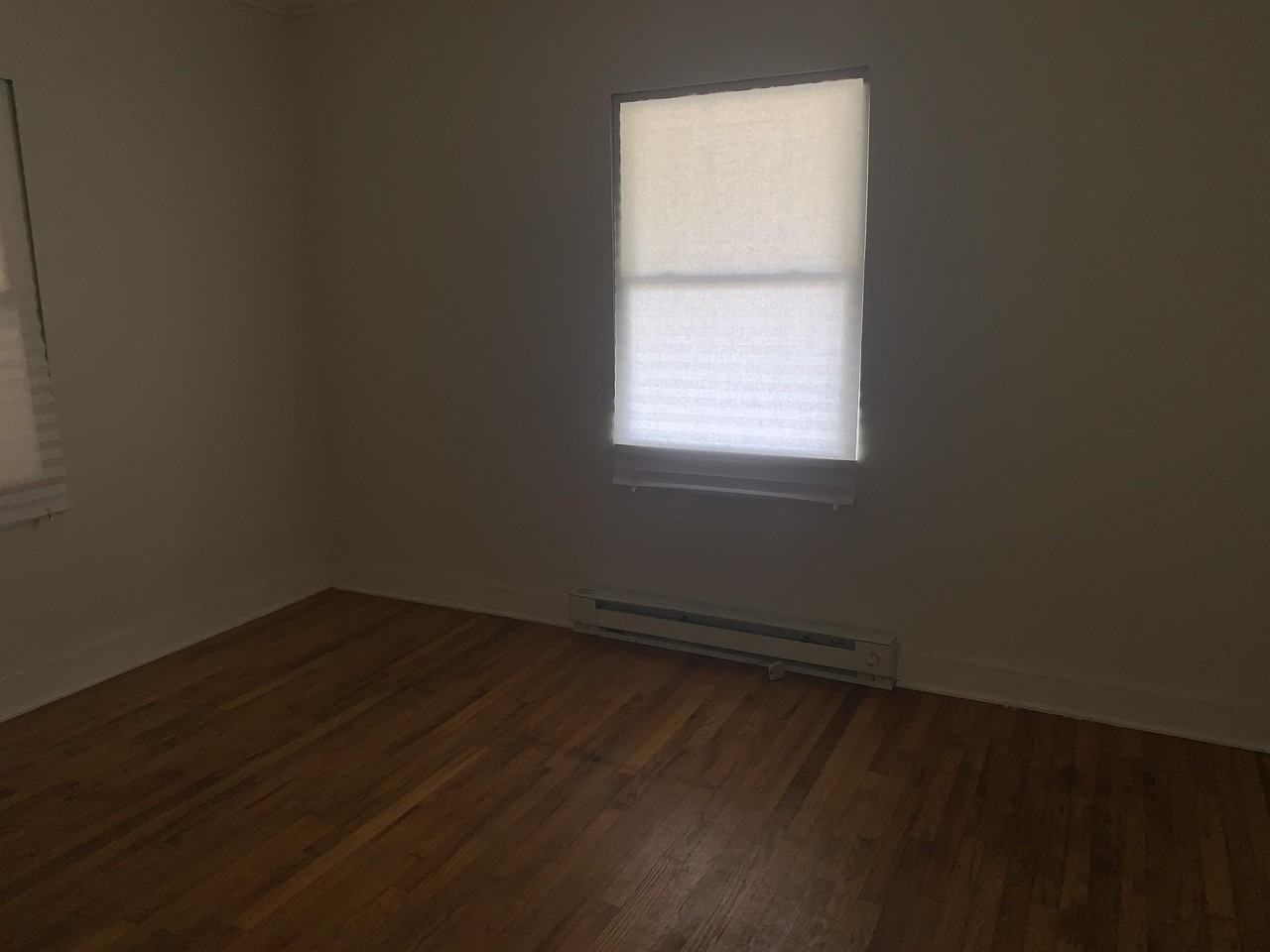3182 Gabriels Creek Rd #1 - Photo 2 of 15