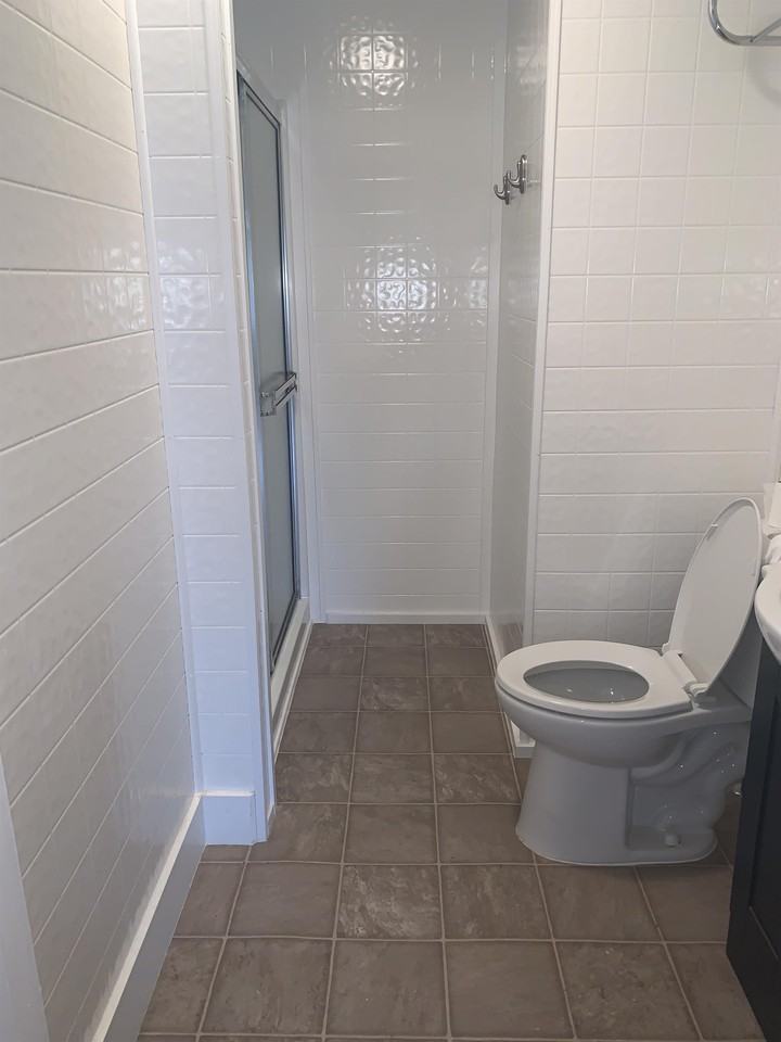 3182 Gabriels Creek Rd #1 - Photo 3 of 15