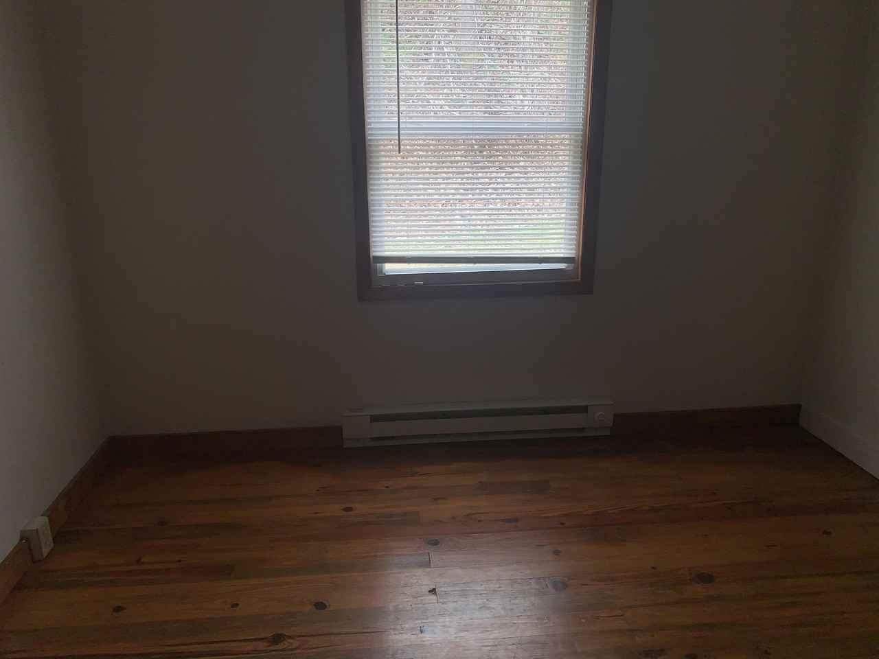3182 Gabriels Creek Rd #1 - Photo 4 of 15