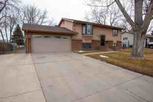 1662 33rd Ave #1 - Photo 1 of 1