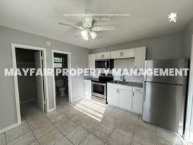 121 Nw 32nd Ave #12B - Photo 1 of 1