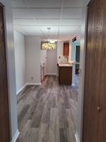 22 Woodland Hills Dr #6 - Photo 1 of 1