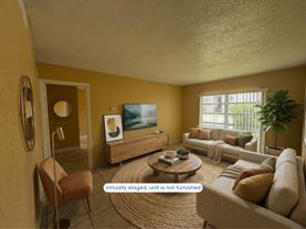 4467 Treehouse Ln Apt 13c #13C - Photo 1 of 1