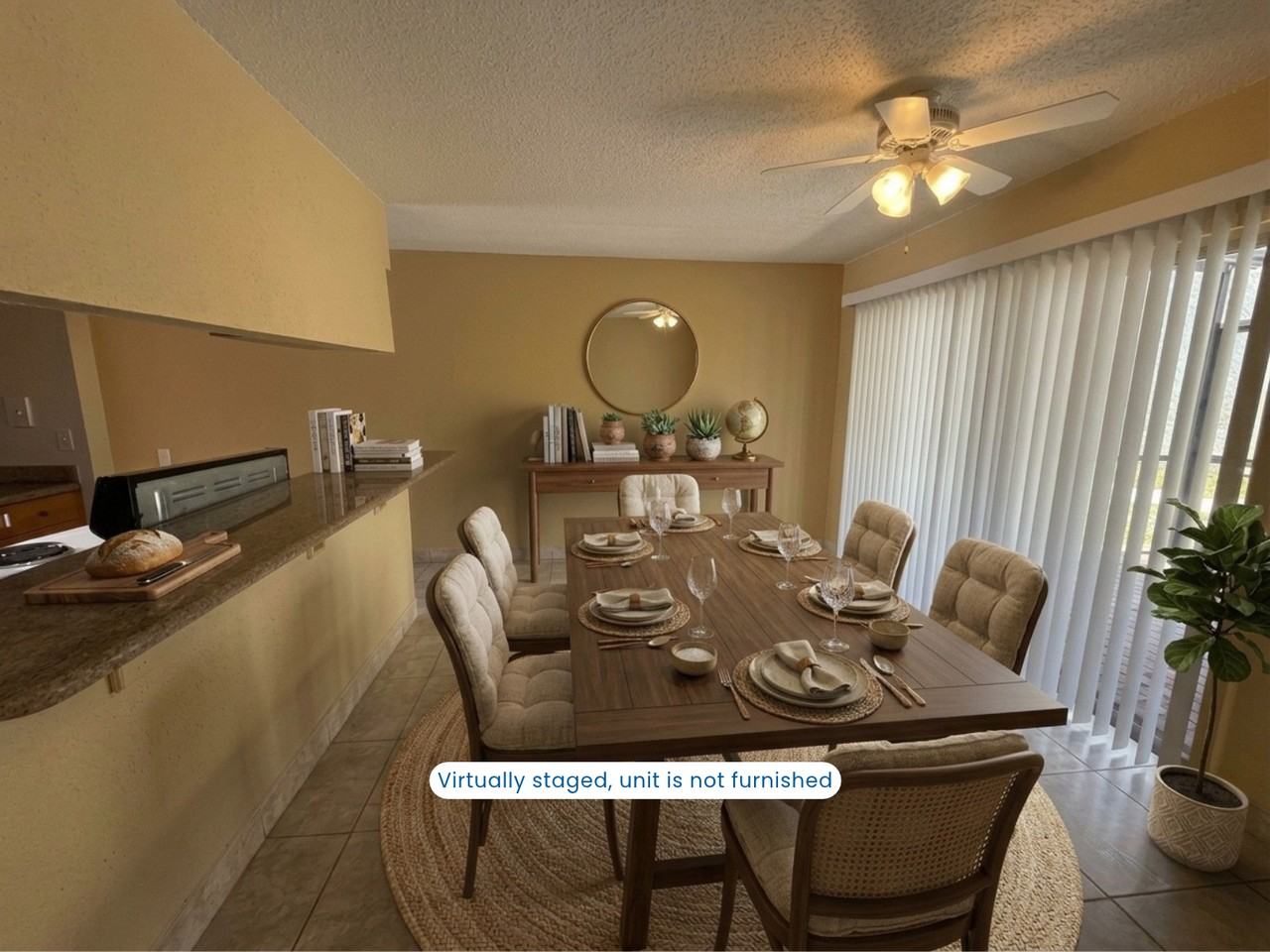 4467 Treehouse Ln Apt 13c #13C - Photo 4 of 15