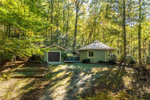 featured image of 92 Little Scotland Drive #1