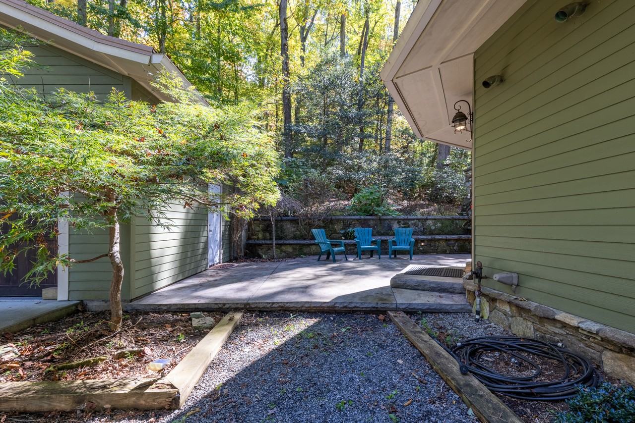 92 Little Scotland Drive #1 - Photo 3 of 22