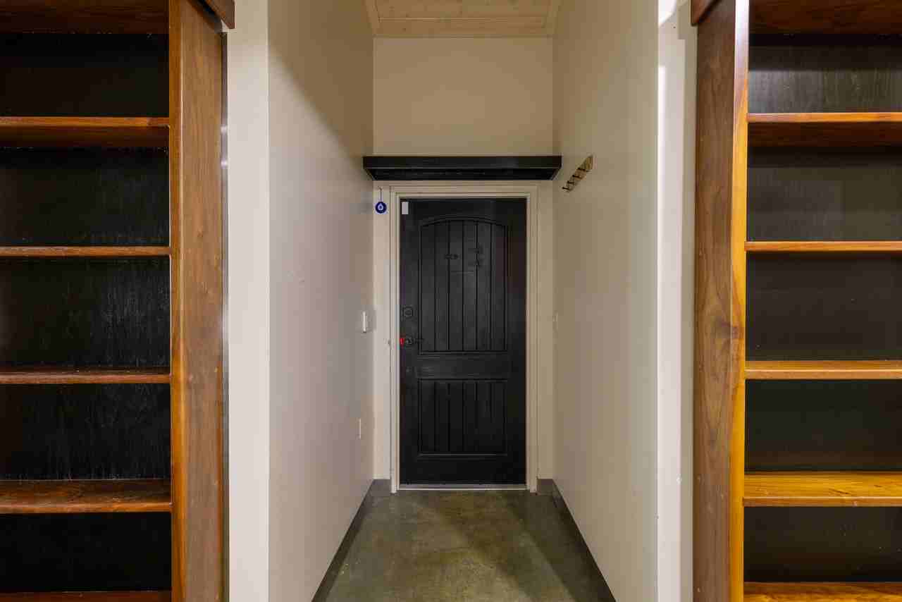 92 Little Scotland Drive #1 - Photo 5 of 22