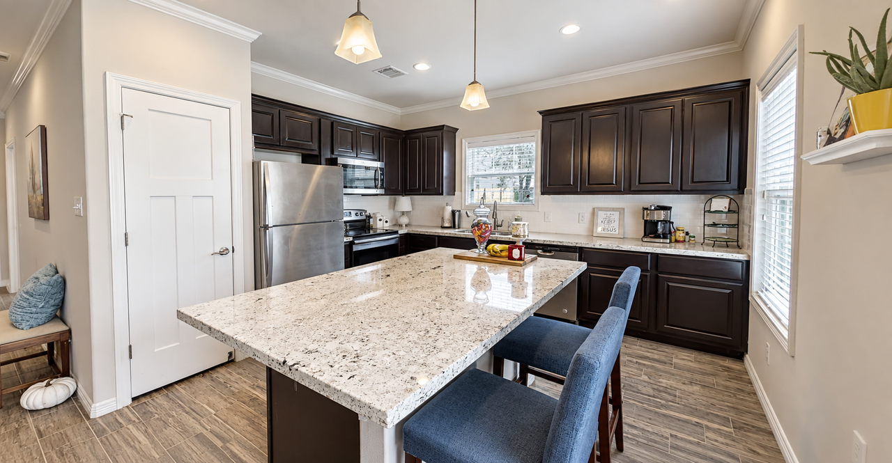 601B Nimitz St #1 - Photo 5 of 20