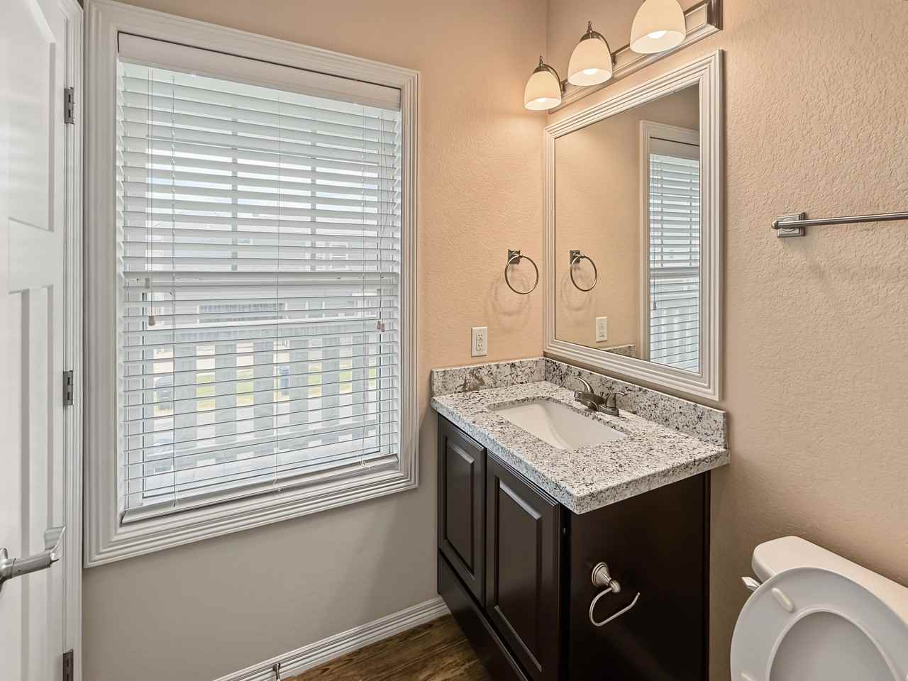 601B Nimitz St #1 - Photo 6 of 20
