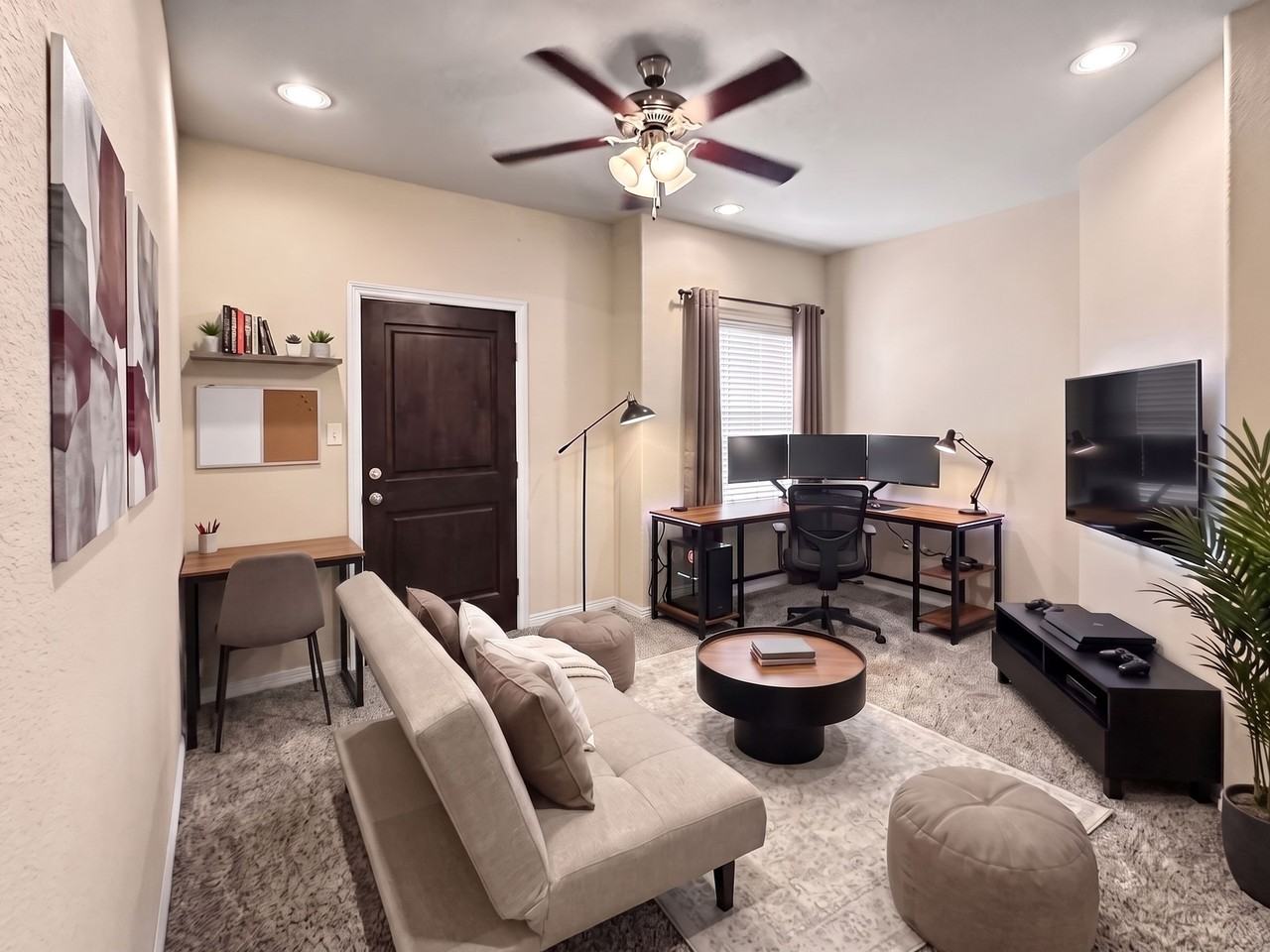 601B Nimitz St #1 - Photo 7 of 20